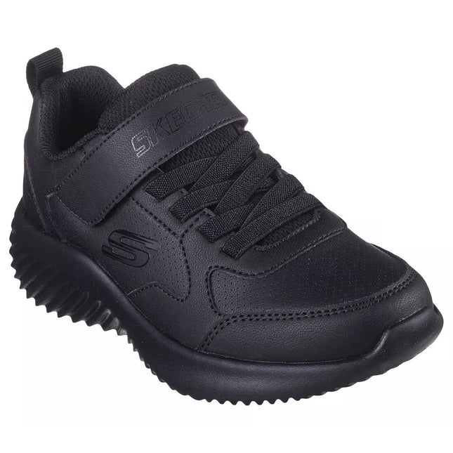 Skechers Bounder - Power Study 405626L