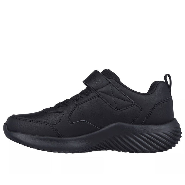 Skechers Bounder - Power Study 405626L