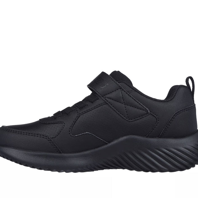 Skechers Bounder - Power Study