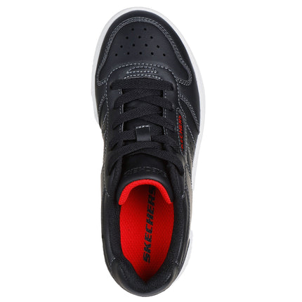 Skechers Quick Street Black