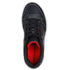 Skechers Quick Street Black
