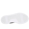 Skechers Quick Street Black