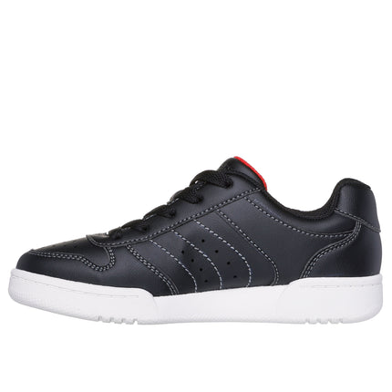 Skechers Quick Street Black