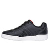 Skechers Quick Street Black