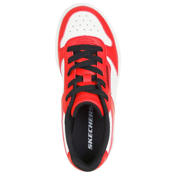 Skechers 405639L Quick Street Rdw