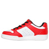 Skechers 405639L Quick Street Rdw