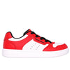 Skechers 405639L Quick Street Rdw