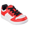 Skechers 405639L Quick Street Rdw