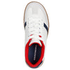 Skechers Zinger Street White