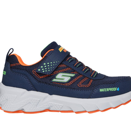 Skechers 406334L - Elite Sport Tread - Aquavek - NVOR