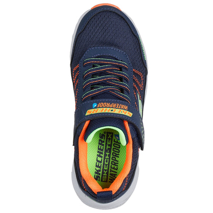 Skechers 406334L - Elite Sport Tread - Aquavek - NVOR