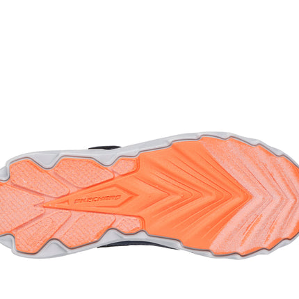 Skechers 406334L - Elite Sport Tread - Aquavek - NVOR