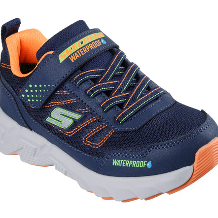 Skechers 406334L - Elite Sport Tread - Aquavek - NVOR