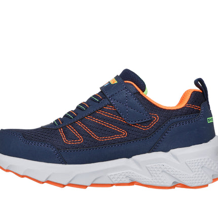 Skechers 406334L - Elite Sport Tread - Aquavek - NVOR