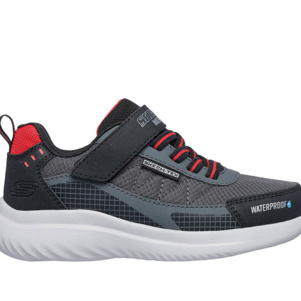 Skechers - Bounder 2.0 - Aqua Pace - BKCC 406341L