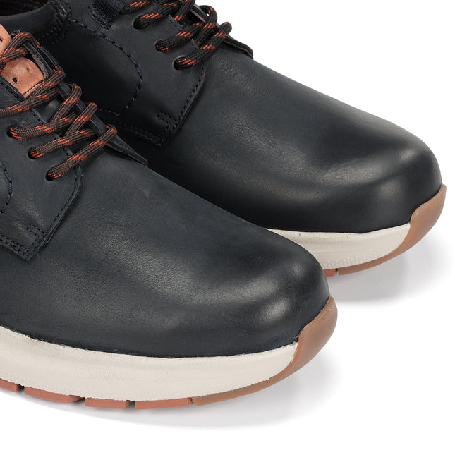 Fluchos Triton F2067 Navy