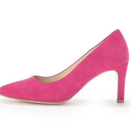 Gabor 41.380-30 Dane Pink