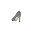 Gabor 41.380-69 Dane Grey Glitter