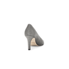 Gabor 41.380-69 Dane Grey Glitter