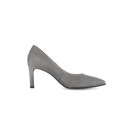 Gabor 41.380-69 Dane Grey Glitter