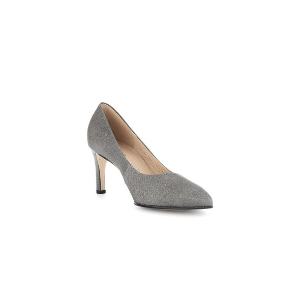 Gabor 41.380-69 Dane Grey Glitter