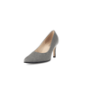 Gabor 41.380-69 Dane Grey Glitter