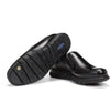 Fluchos Celtic F0249 Black