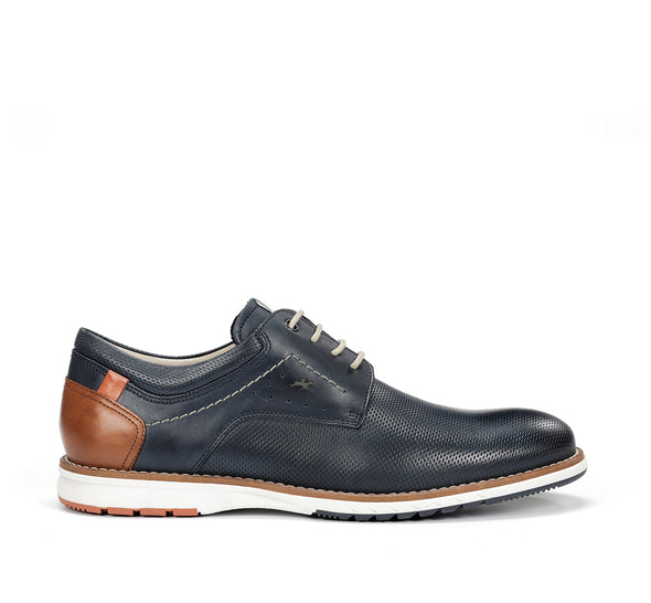 Fluchos TAYLOR F1982 YORK Navy