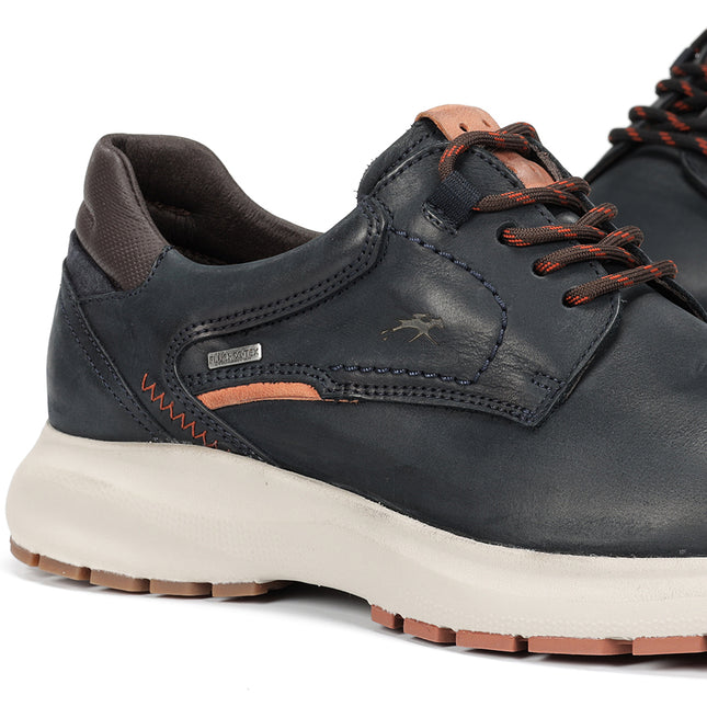 Fluchos Triton F2067 Navy