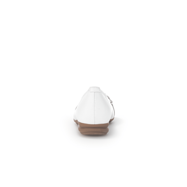 Gabor 42.625-50 Sabia White