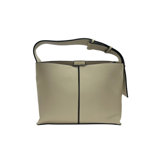 Concept Crossbody 25035 Cream Handbags