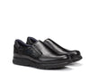 Fluchos Celtic F0249 Black