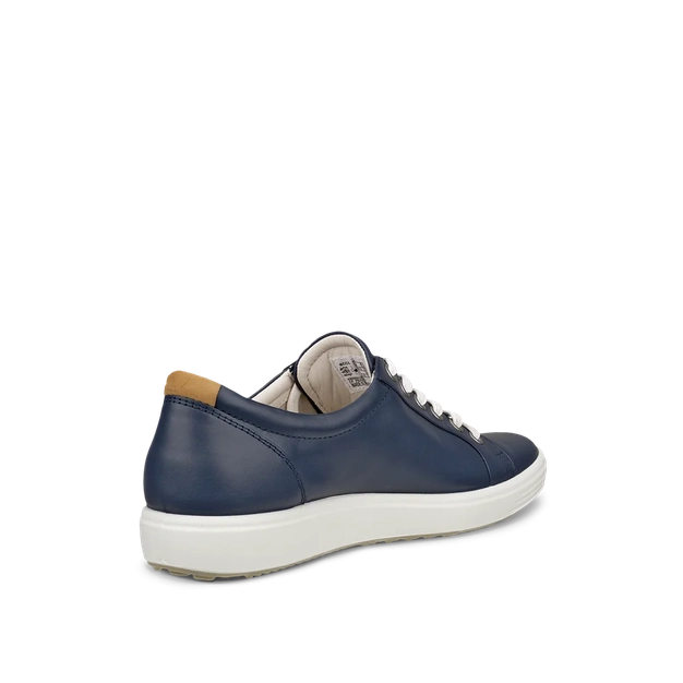 Ecco 430003 Soft 7 Marine