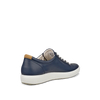 Ecco 430003 Soft 7 Marine