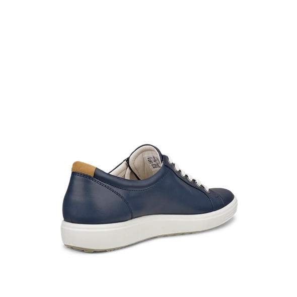 Ecco 430003 Soft 7 Marine