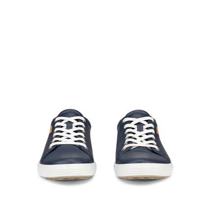 Ecco 430003 Soft 7 Marine