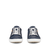 Ecco 430003 Soft 7 Marine