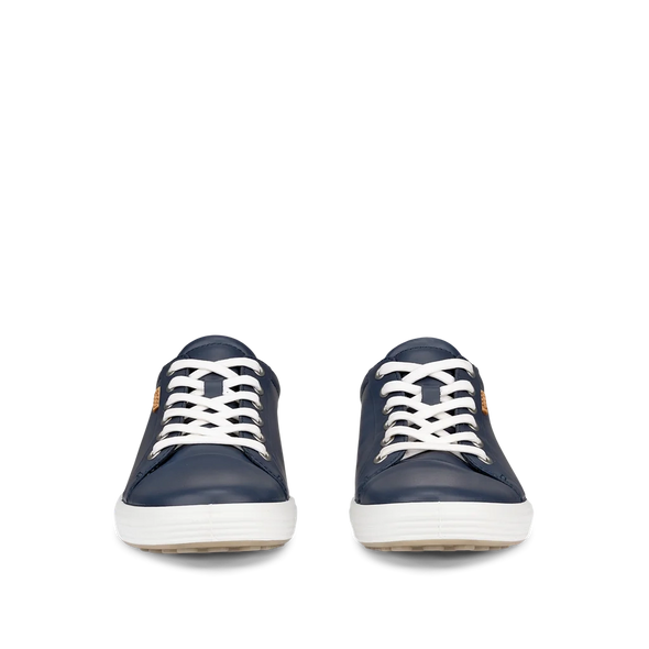Ecco 430003 Soft 7 Marine