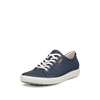 Ecco 430003 Soft 7 Marine