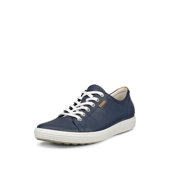 Ecco 430003 Soft 7 Marine