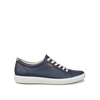 Ecco 430003 Soft 7 Marine