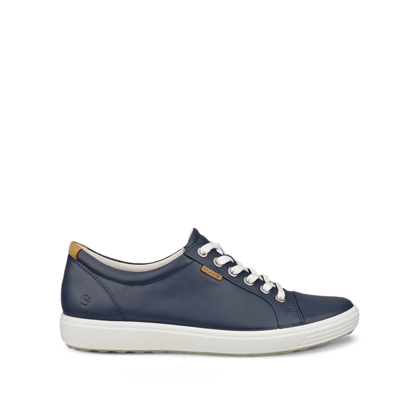 Ecco 430003 Soft 7 Marine