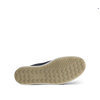 Ecco 430003 Soft 7 Marine