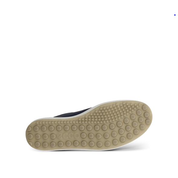 Ecco 430003 Soft 7 Marine
