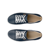 Ecco 430003 Soft 7 Marine