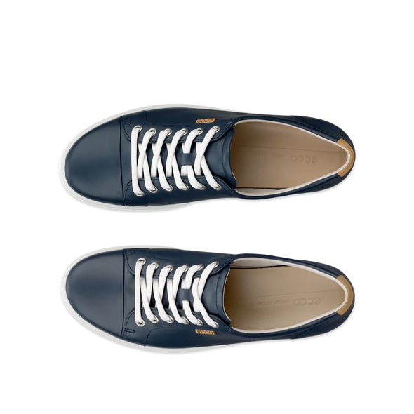 Ecco 430003 Soft 7 Marine