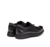 Fluchos Celtic F0249 Black