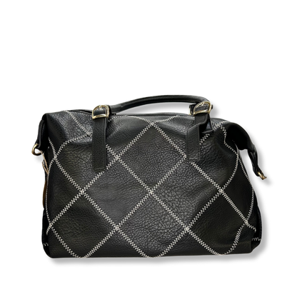 Concept Black Shopper