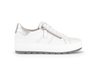 Gabor 46.058-50 Quench White