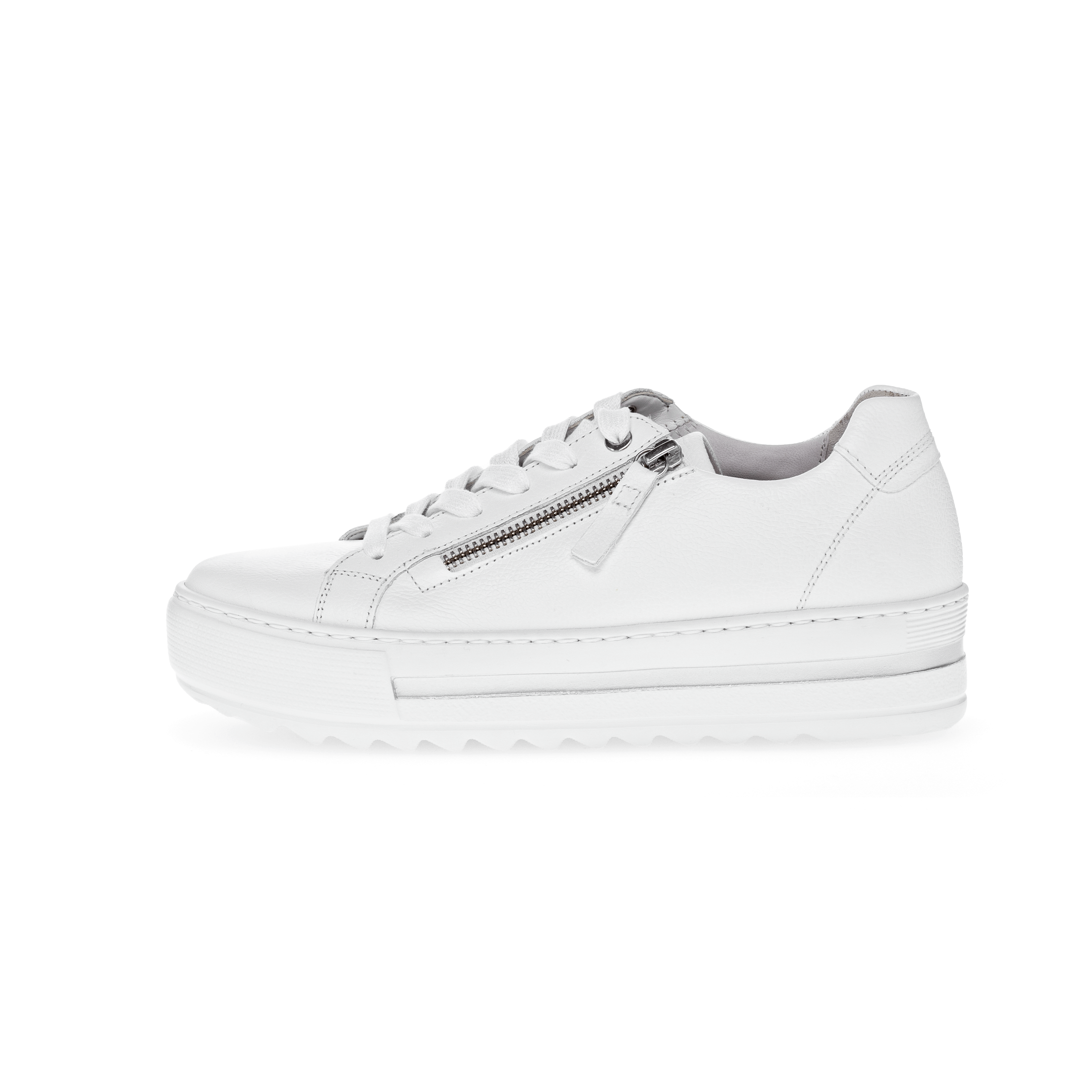 Central 50 shoes hotsell